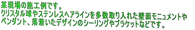 ^̎{HłB NX^XeXwAC𑽐ꂽǖʃjg y_gAfUC̃V[OuPbgȂǂłB