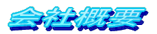 ЊTv